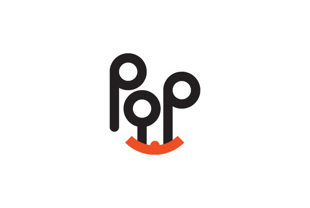 logo POPAI