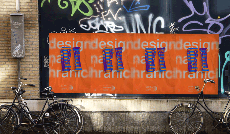 design na hranici 2019