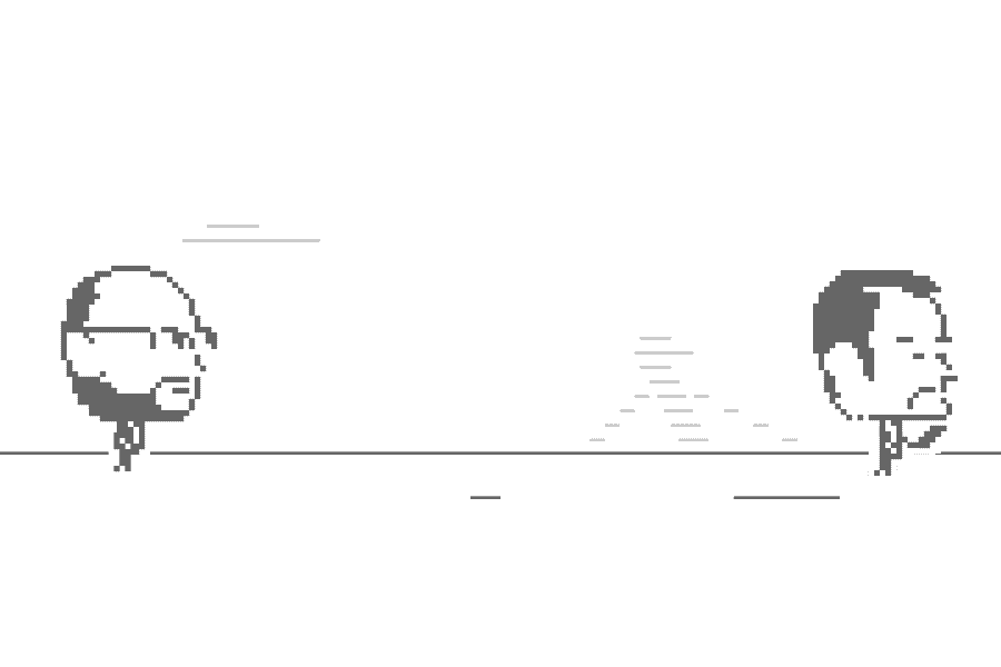 Statusovič - 10kb web