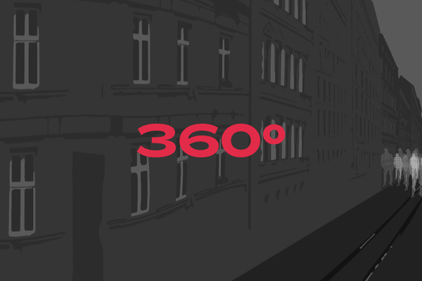 ▓▓▓ pocit sametu ▓▓▓