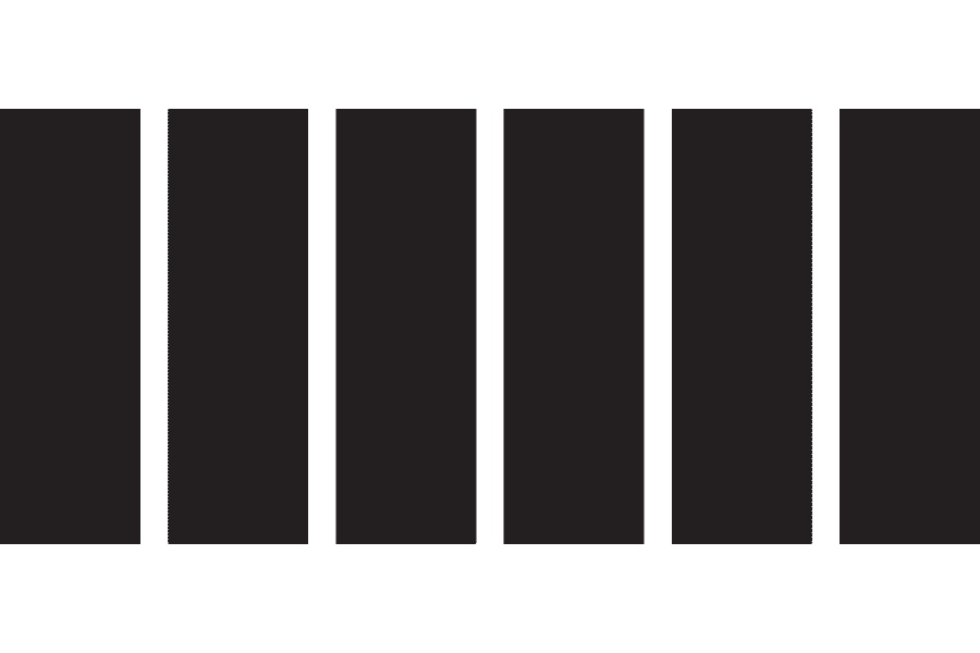 Památník Tomáše Bati – vizuálna identita