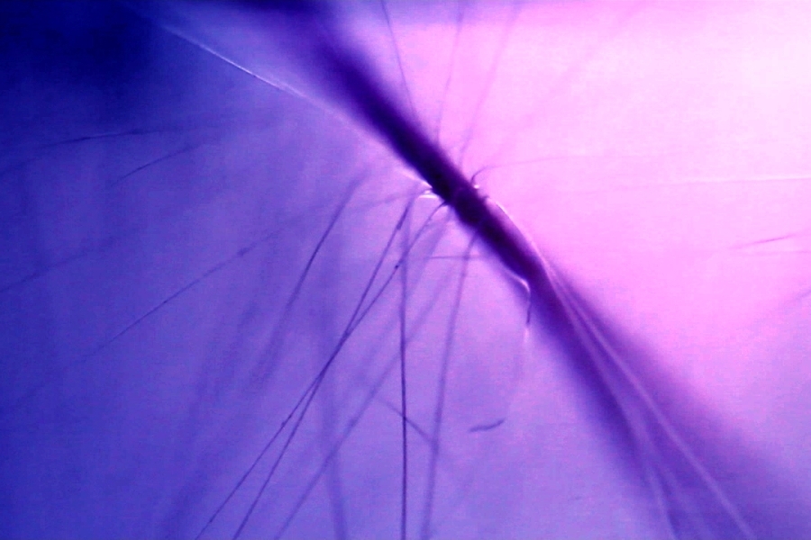 Ambient video
