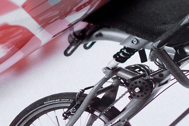 Azub Bike / kalendář 2012