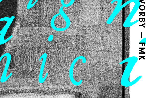 Design na hranici 2013