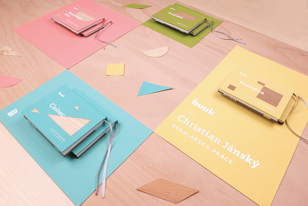 Nakladatelství buuk