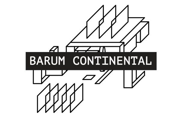 Barum Continental