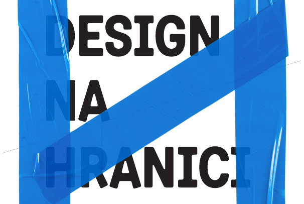 Design na Hranici 2012