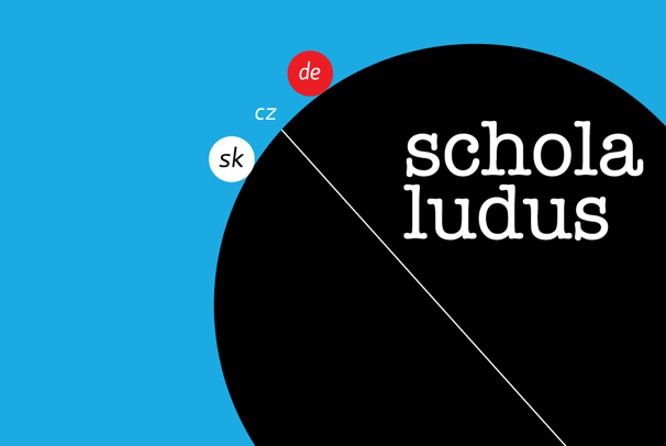 web SCHOLA LUDUS