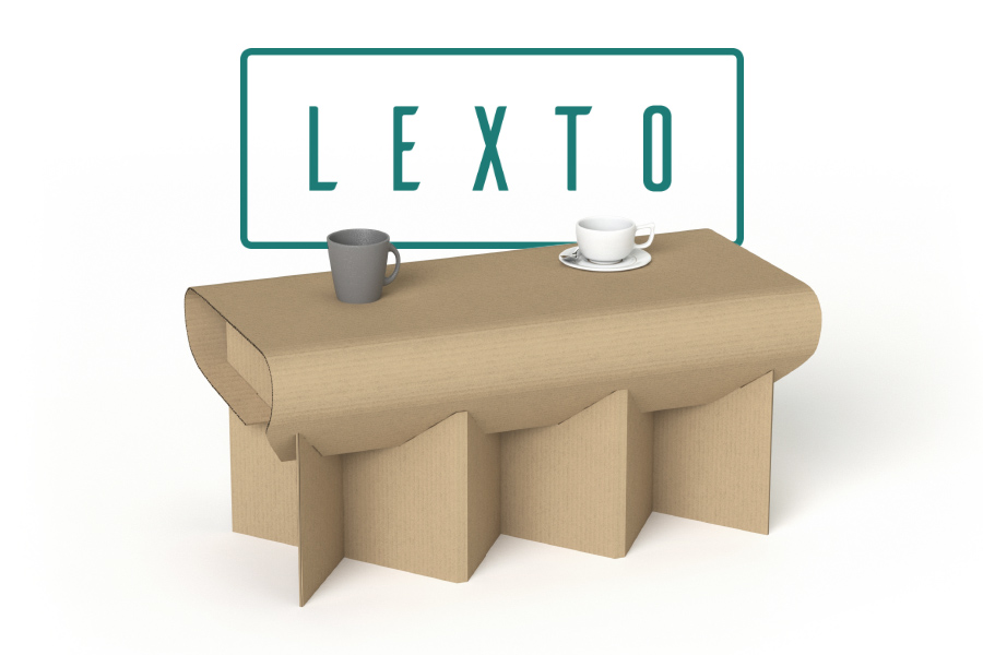 LEXTO