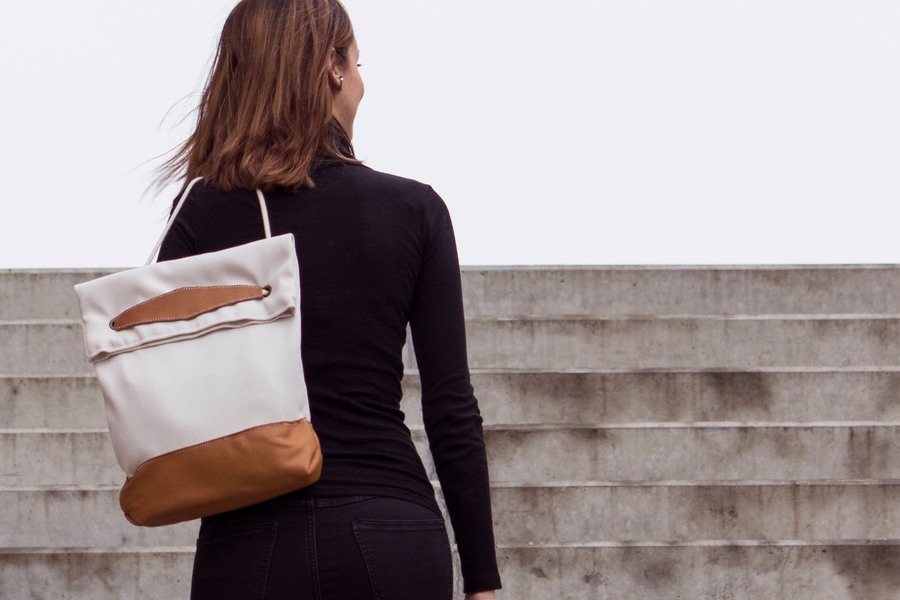 Back Bag