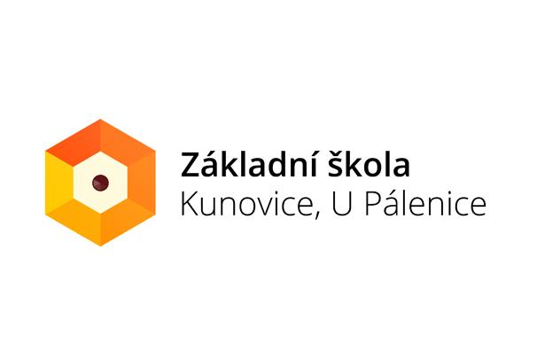 ZŠ Kunovice