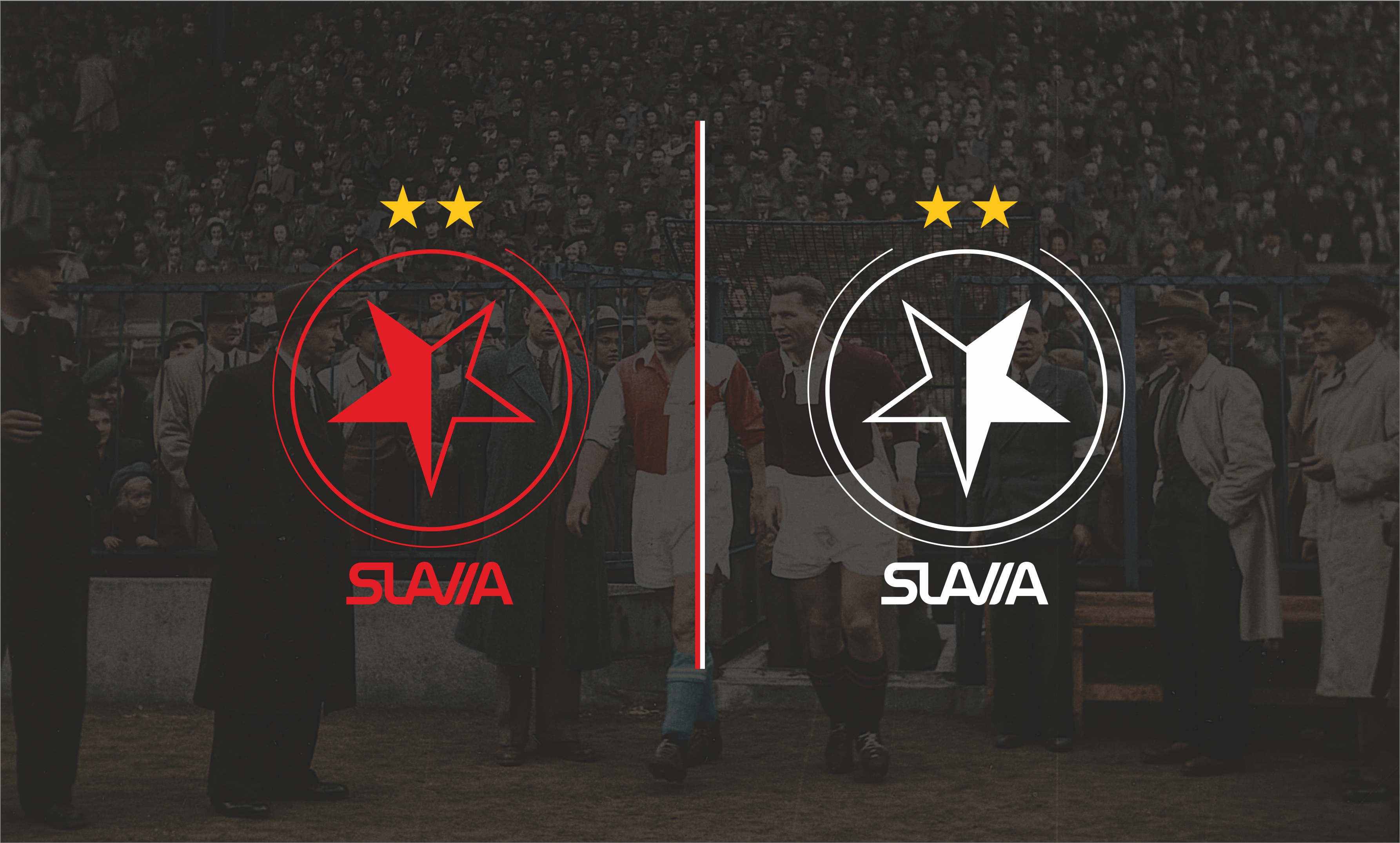 Informace o klubu SK Slavia Praha